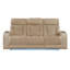 Sofa Pelayo Caramel-135947523