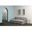Crosby Slope Arm Daybed-641495675-651573422