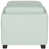 Robin's Egg Blue Linen is out of stock