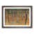Walnut Framed selected