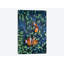 « matin anemonefish pair », impression sur toile-30006318-72413621-72413785