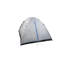 Anirduh Pure2Improve - 2 Person Tent with Chairs and Sleeping Bags