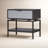Avalon Nightstand