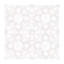 Carreau de porcelaine mat pour plancher et mur 9 po x 9 po Pageant-131483602