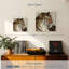 Tigre de Brampt-109111276