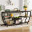 Herrle Console Table-843539195