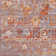 Mendelsohn Oriental Indoor Rug