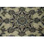 Tapis de zone one-of-kind