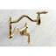 Robinet remplisseur Heritage-50385952