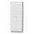Gloss/White is out of stock