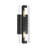 Winfield 2-Light Wall Sconce-85899944
