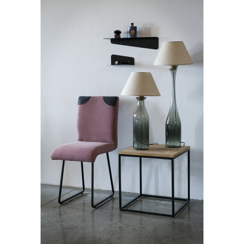 Collado Glass Table Lamp