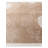 Howard Light Brown Rug