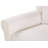 Beatty Upholstered 84'' Sofa-1579369974