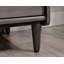 Armoire d'appoint Sigried-2108480194