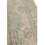 One-of-a-Kind 4'4 X 11'9 Hand Knotted Area Rug