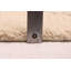 Tapis crème Tangier 5 pi 2 po x 7 pi 4 po