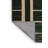 Washable Nori Vegetables Area Rug-790814800