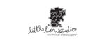 LittleLion Studio logo