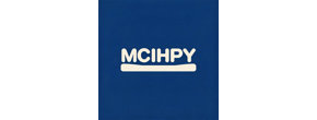 Logo MCIHPY