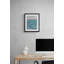 Merchant Crossing Print by Victoria Primicias-65782471-132612982