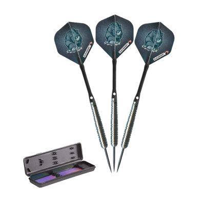 Rhino Tungsten Dart