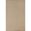 Tapis moderne Earth Tone Kilim