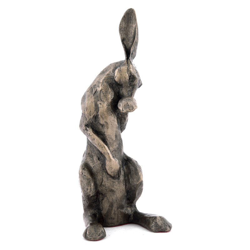 Animals Figurines & Sculptures