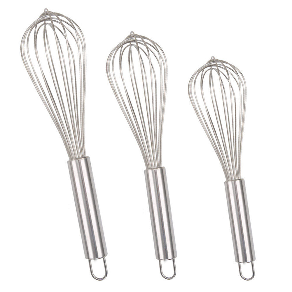 Farberware - Farberware, Professional - Whisk, 12 Inch, Shop