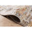 Tapis Tiras-1490720742
