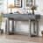 Antique Gray sélectionné