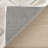 Padma Lakshmi Rhythm Diamond Plush Cloud Washable Rug-1316933376
