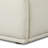 Tulip Demery Bed-296430286-296430287