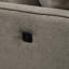Causeuse avec charge USB-1308272563