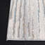 Tapis Martha Stewart Performance 500-86916581