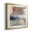 Midday Reflection - Single Picture Frame Painting-1782950210-1782950211