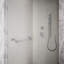 Artifacts Grab Bar-353984026-353997058