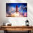 Oberle Rocket To The Sky-108137113