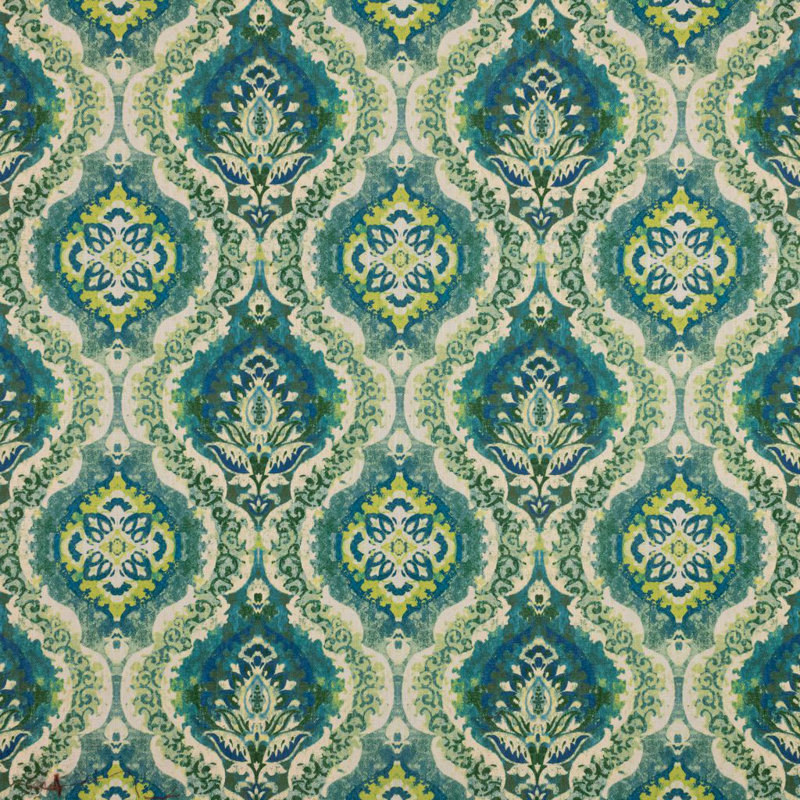 Tissu Arcodoro Suite