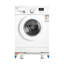 VEVOR Universal Laundry Pedestal-1450630789