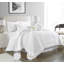 Ensemble d'édredon chic 7 pièces Merbabe-775868941-775868942