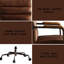Chaise de bureau Slate-1687191245