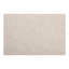 JUNE SLIPPER CHAIR PERFORMANCE FABRIC OATMEAL-498495026