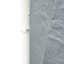 Mabrey 12m x 6m Metal Party Tent