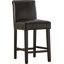 Tabouret de bar et de comptoir Altovise-1292204015-1333505722