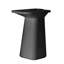 Noma Plastic Bar Table-49042539