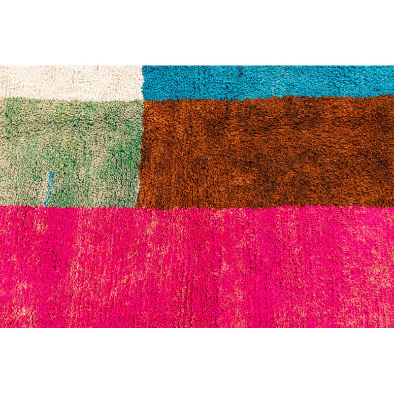 Tapis Odea