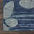 Leeming Floral Indoor Rug-59160038