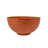 Metal Pot Planter-61508532-61508535