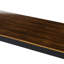 Reform Dining Table